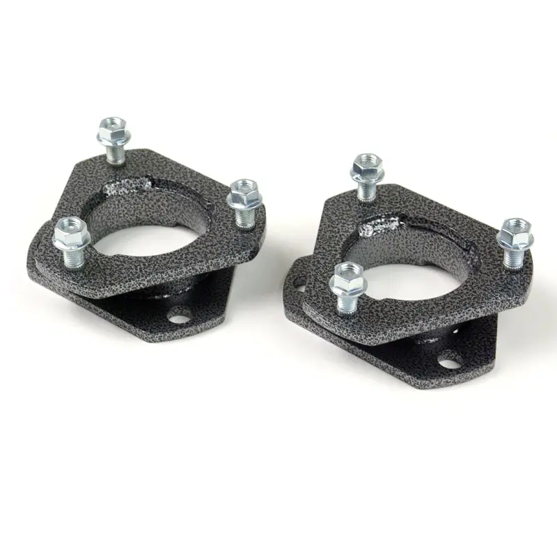 2.25 In Lift Strut Assembly Extension With/Diff Drop Spacers/Hardware 1
