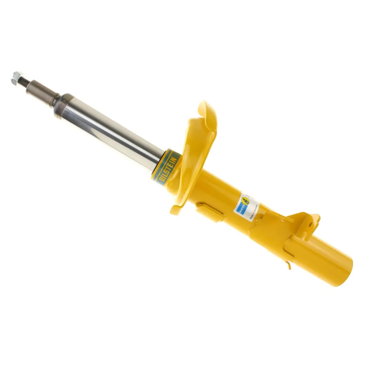 B8 Performance Plus - Suspension Strut Assembly 1
