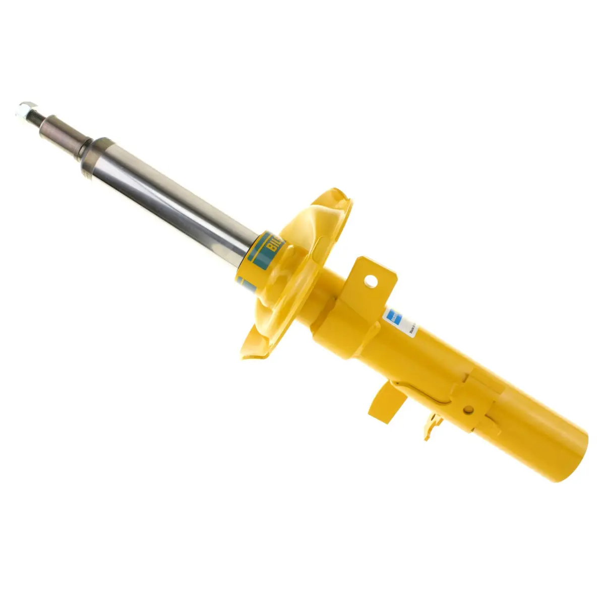 B8 Performance Plus - Suspension Strut Assembly 1