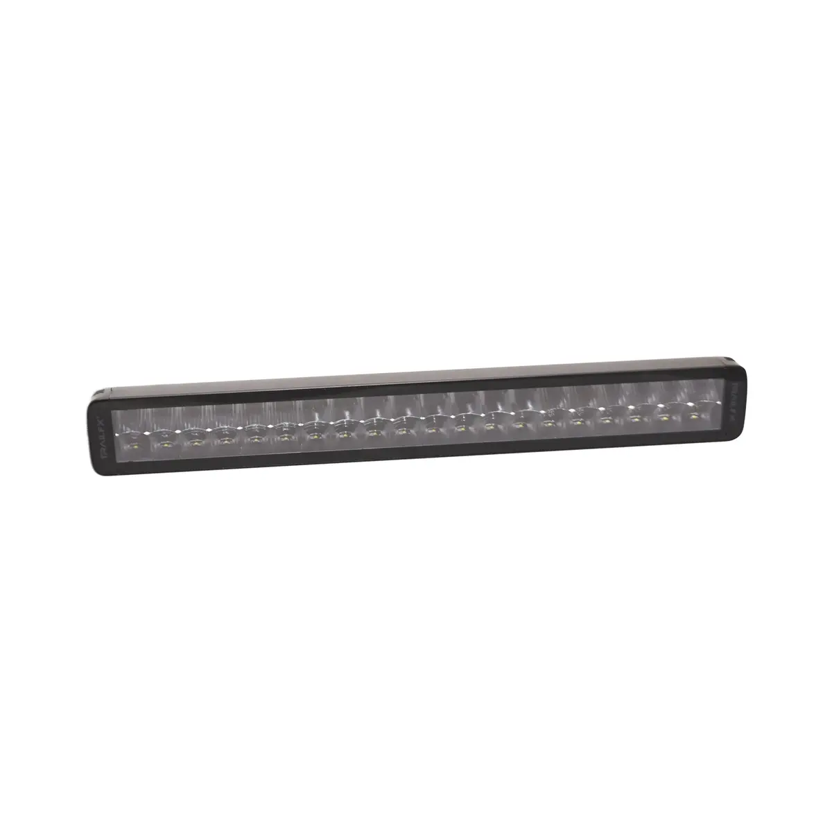Die-Cast Aluminum Housing 1