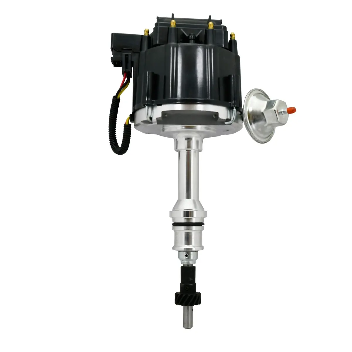 For Use With 289/302 Cubic Inch Small Block Ford Engines 1