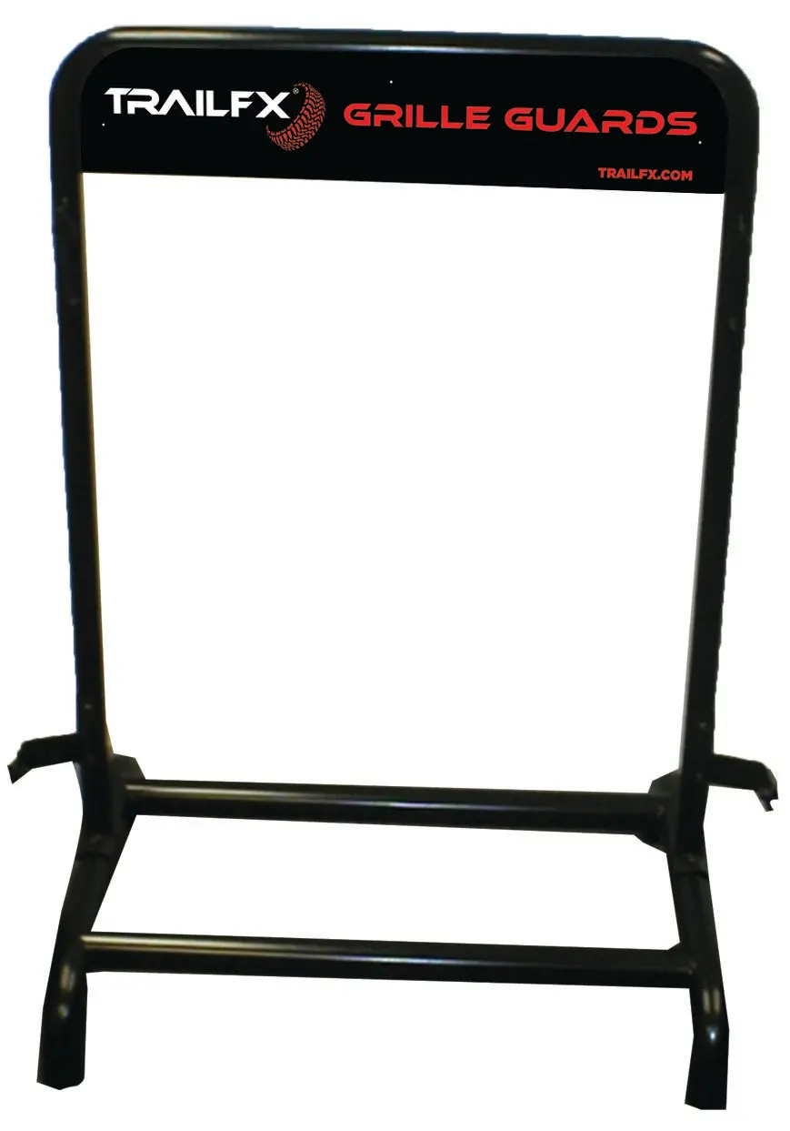 Point Of Purchase Display 1