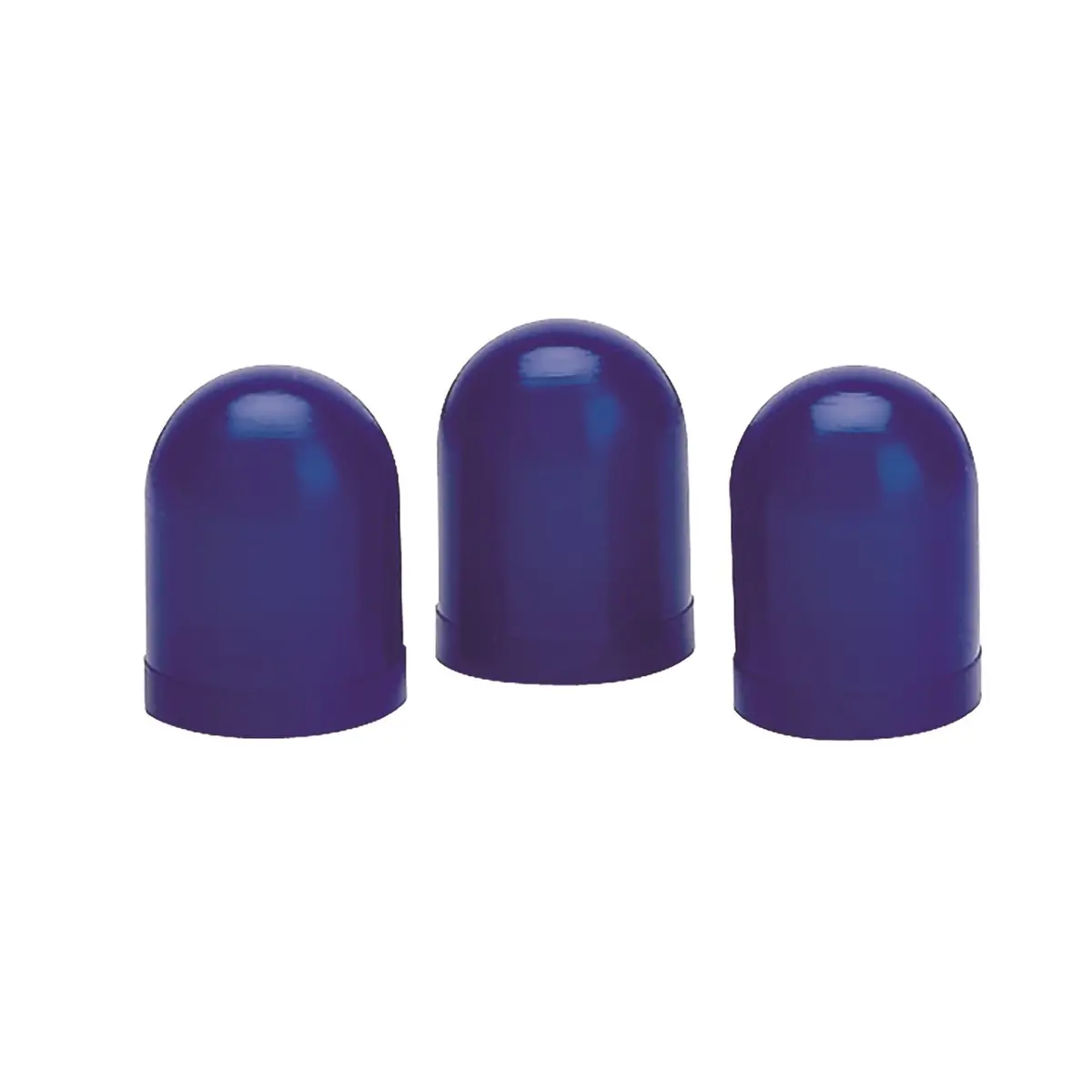 For Use On Gauges Fitted With T3 Wedge Style Bulb And Socket Assemblies. 1