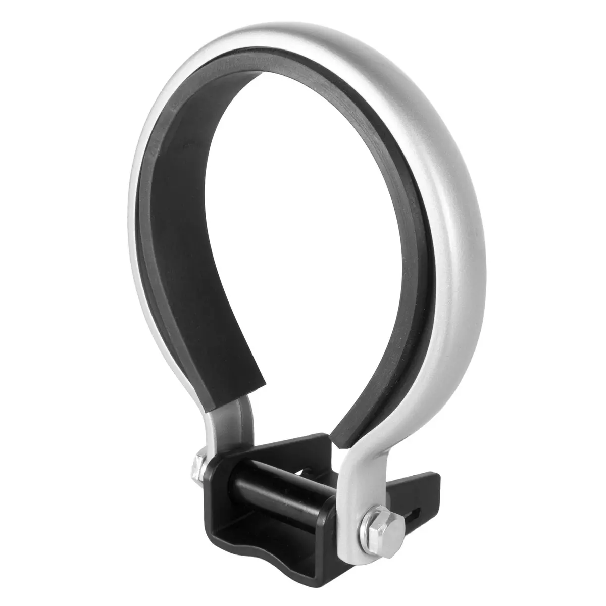 Tachometer Mount, Shock Strap Kit, For 3 3/4" And 5" Monster Tachometer 1