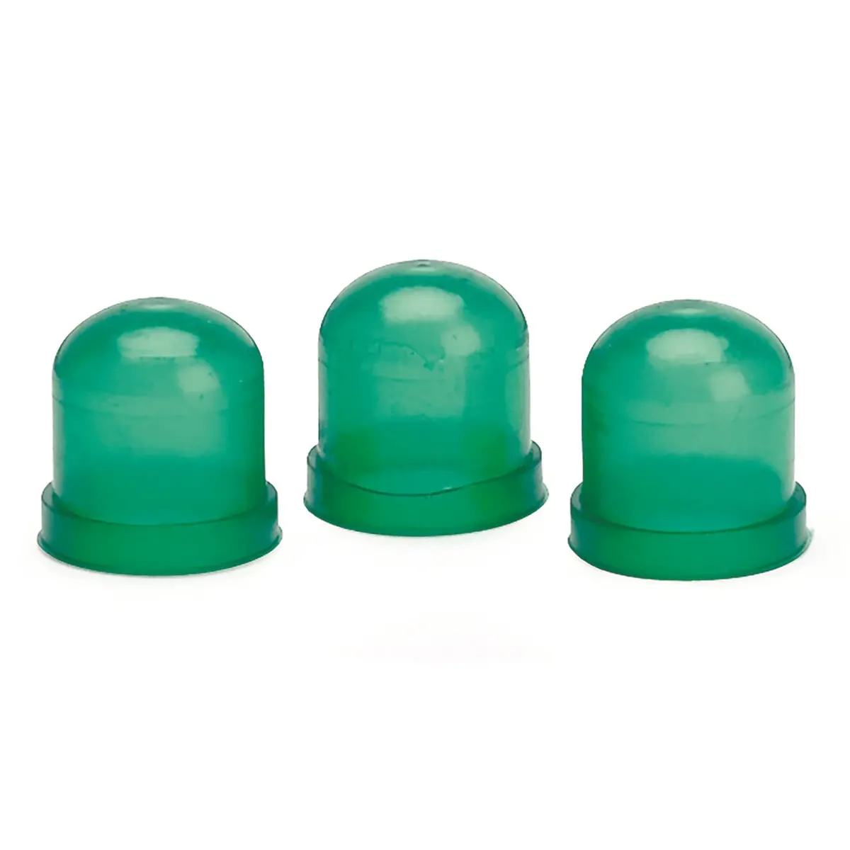 For Use On Gauges Fitted With T3 Wedge Style Bulb And Socket Assemblies. 1