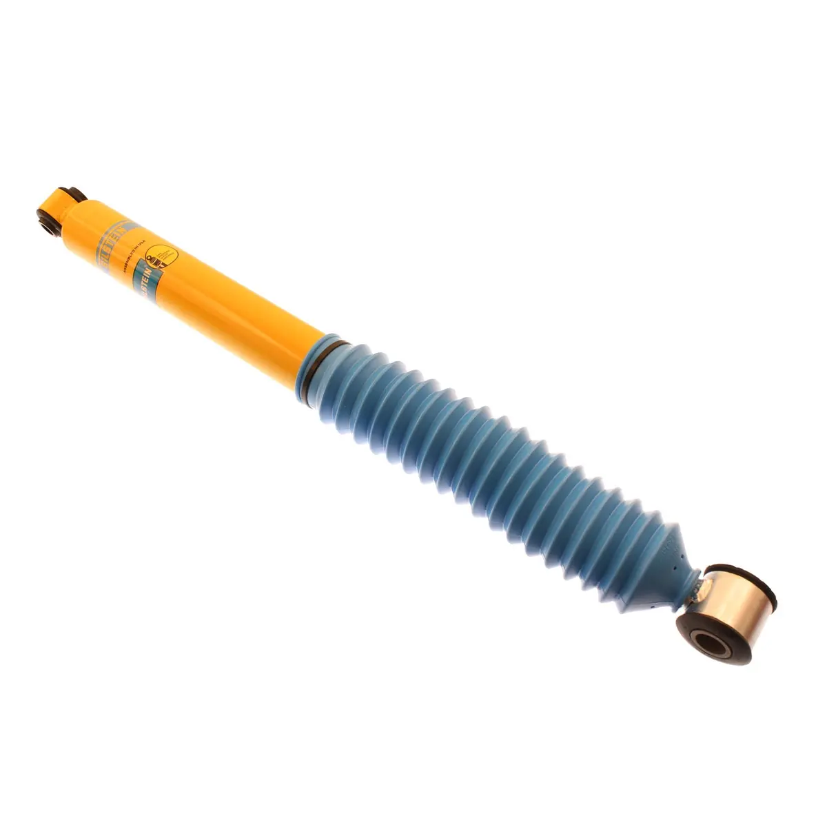 B6 - Suspension Shock Absorber 1