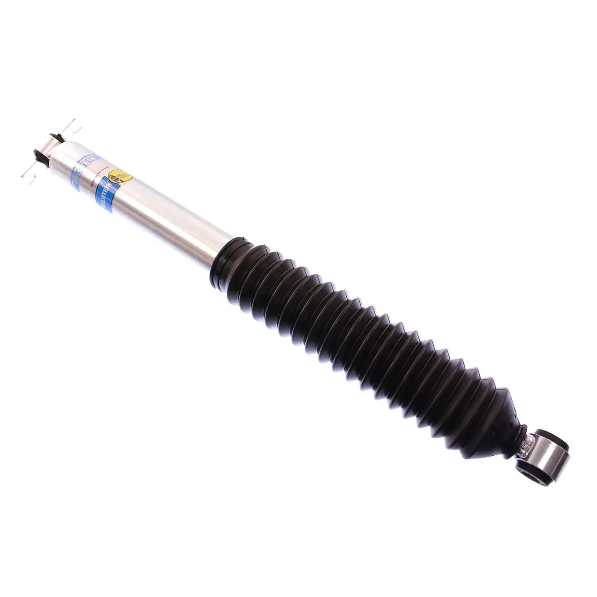 B8 5100 - Suspension Shock Absorber 1