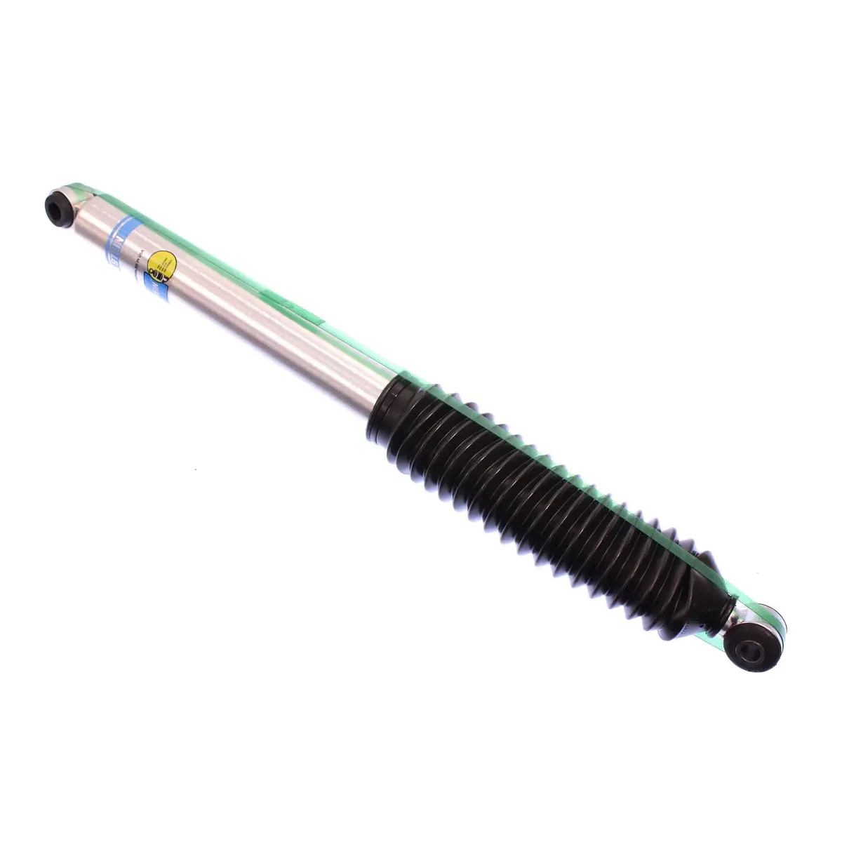 B8 5100 - Suspension Shock Absorber 1