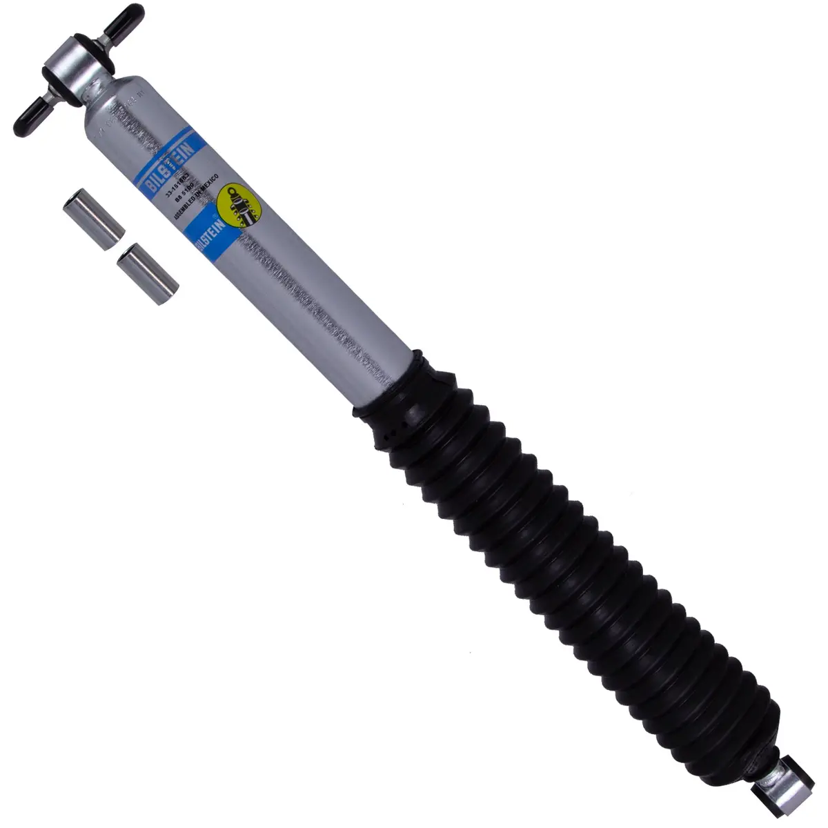 B8 5100 - Suspension Shock Absorber 1