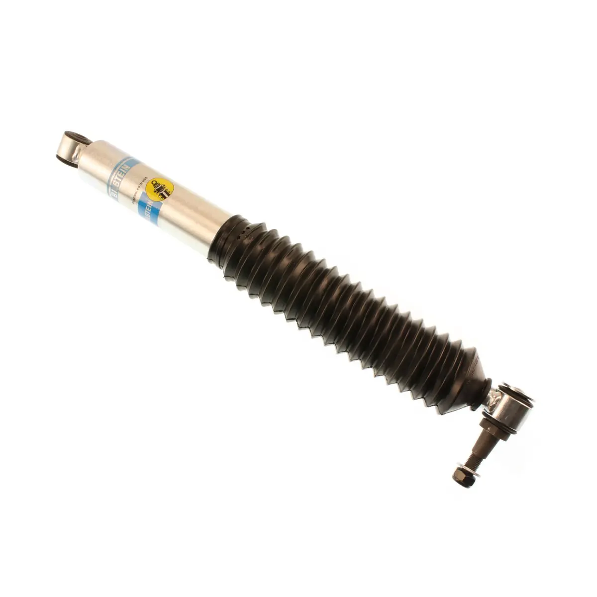 46Mm Monotube Steering Damper 1