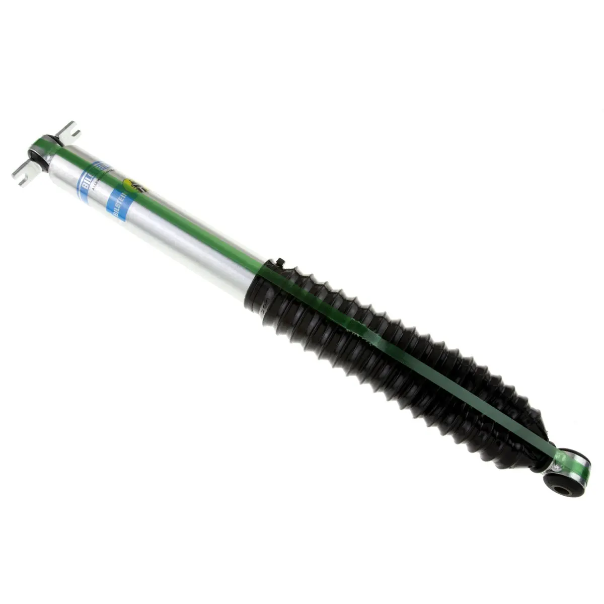 B8 5100 - Suspension Shock Absorber 1