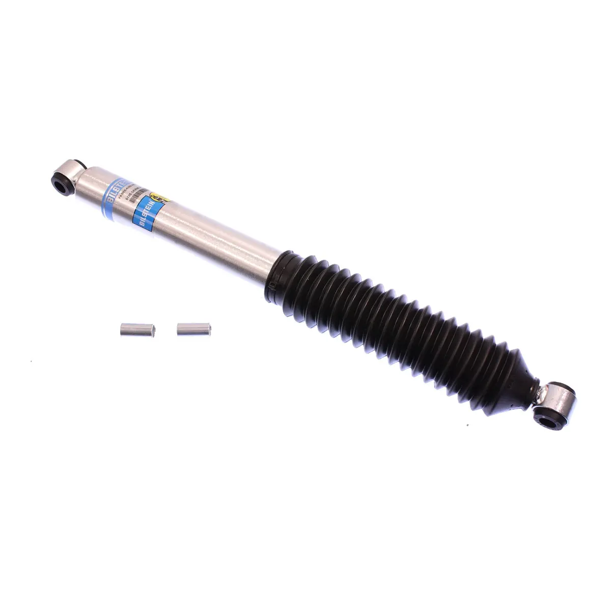 B8 5125 - Suspension Shock Absorber 1