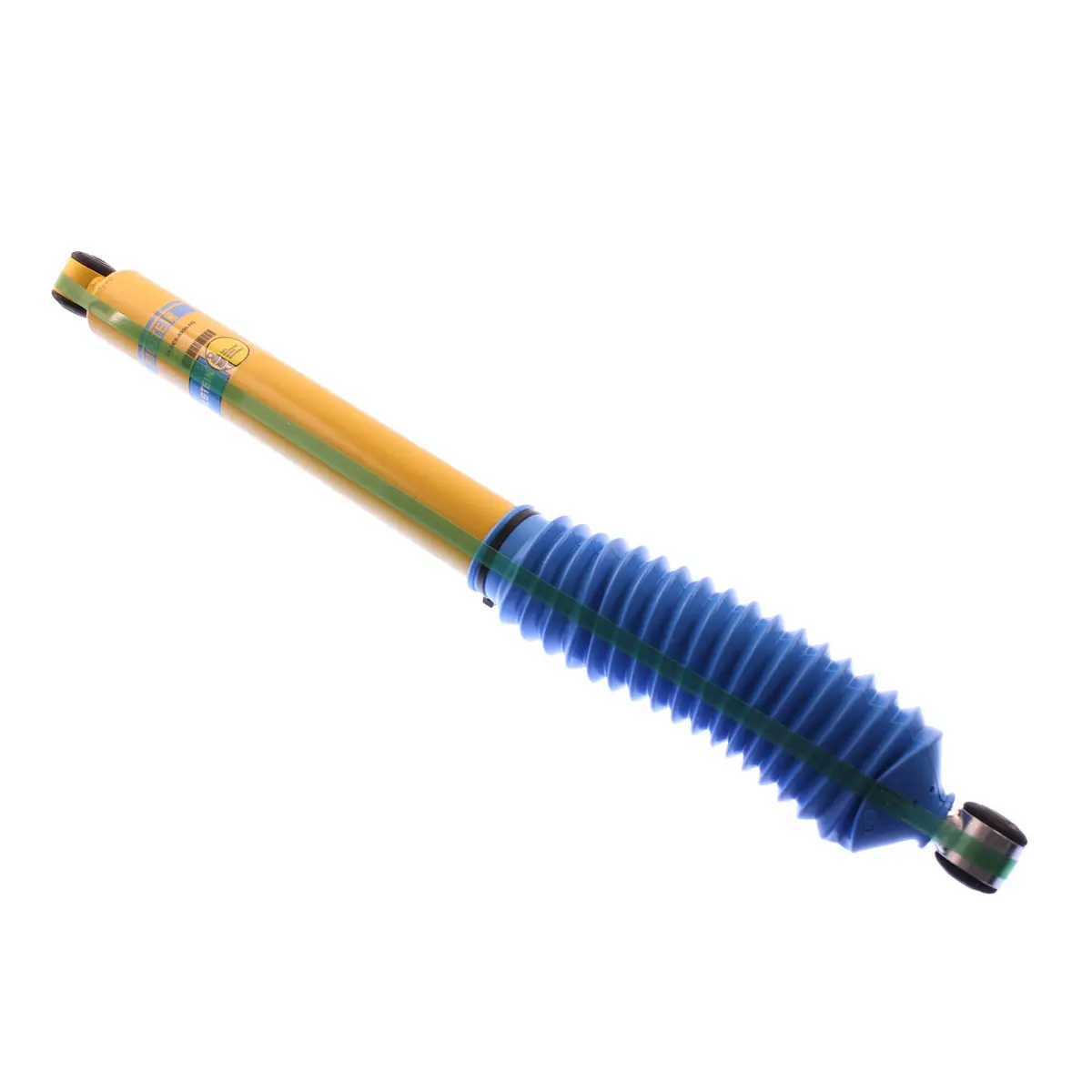 B6 4600 - Suspension Shock Absorber 1