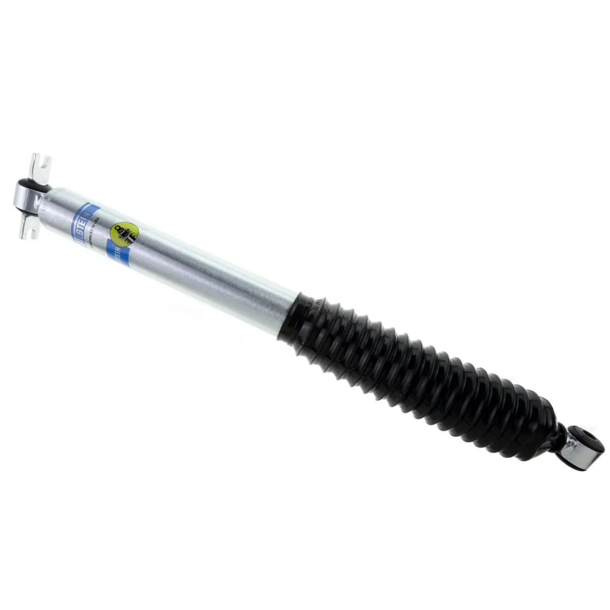 B8 5100 - Suspension Shock Absorber 1