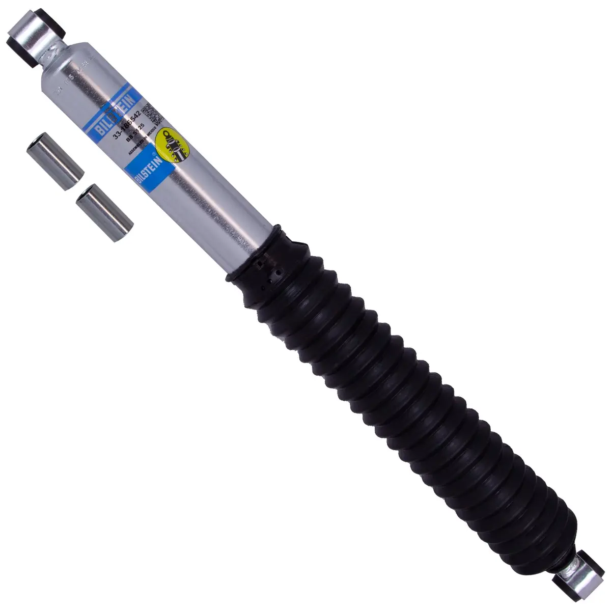 B8 5125 - Suspension Shock Absorber 1