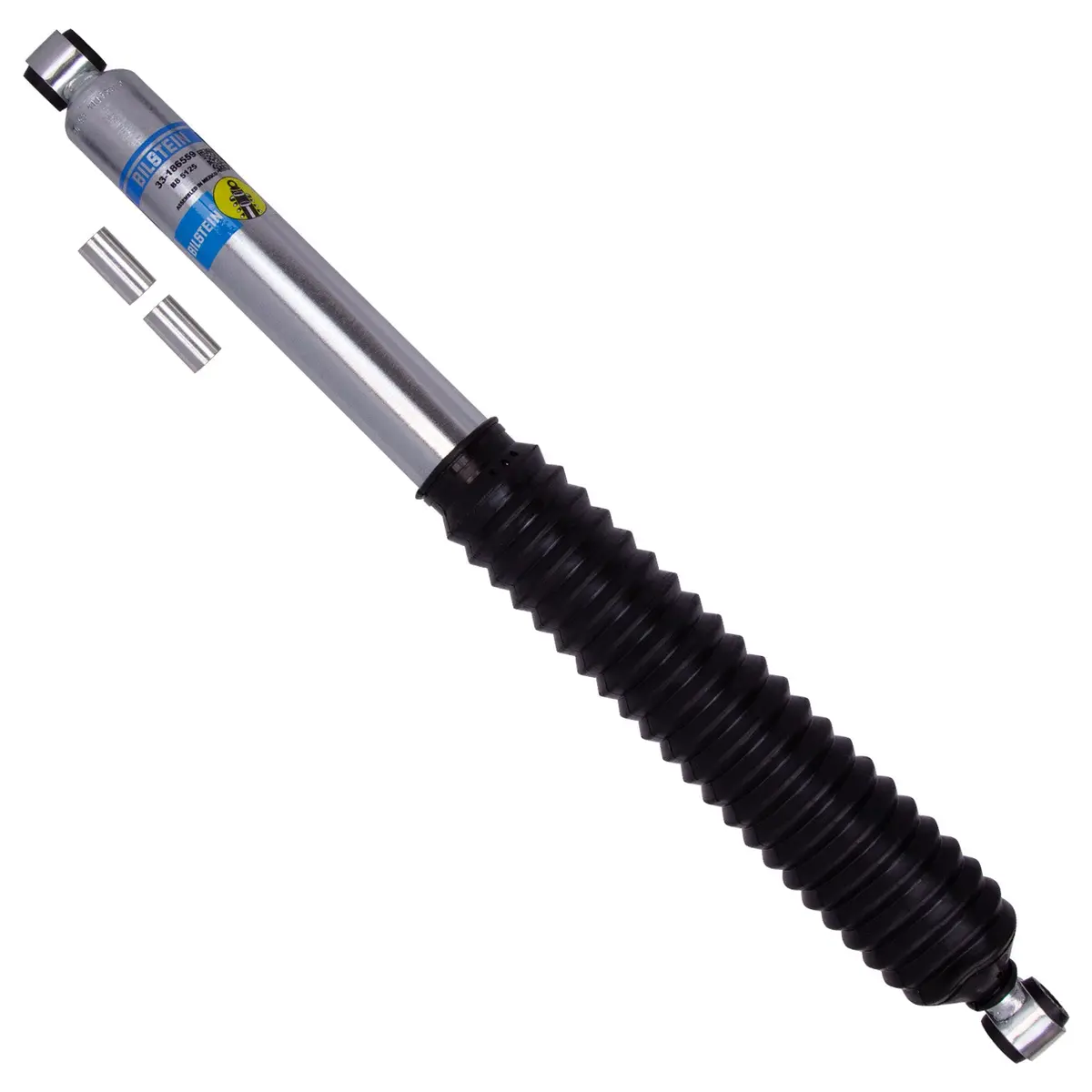 B8 5125 - Suspension Shock Absorber 1