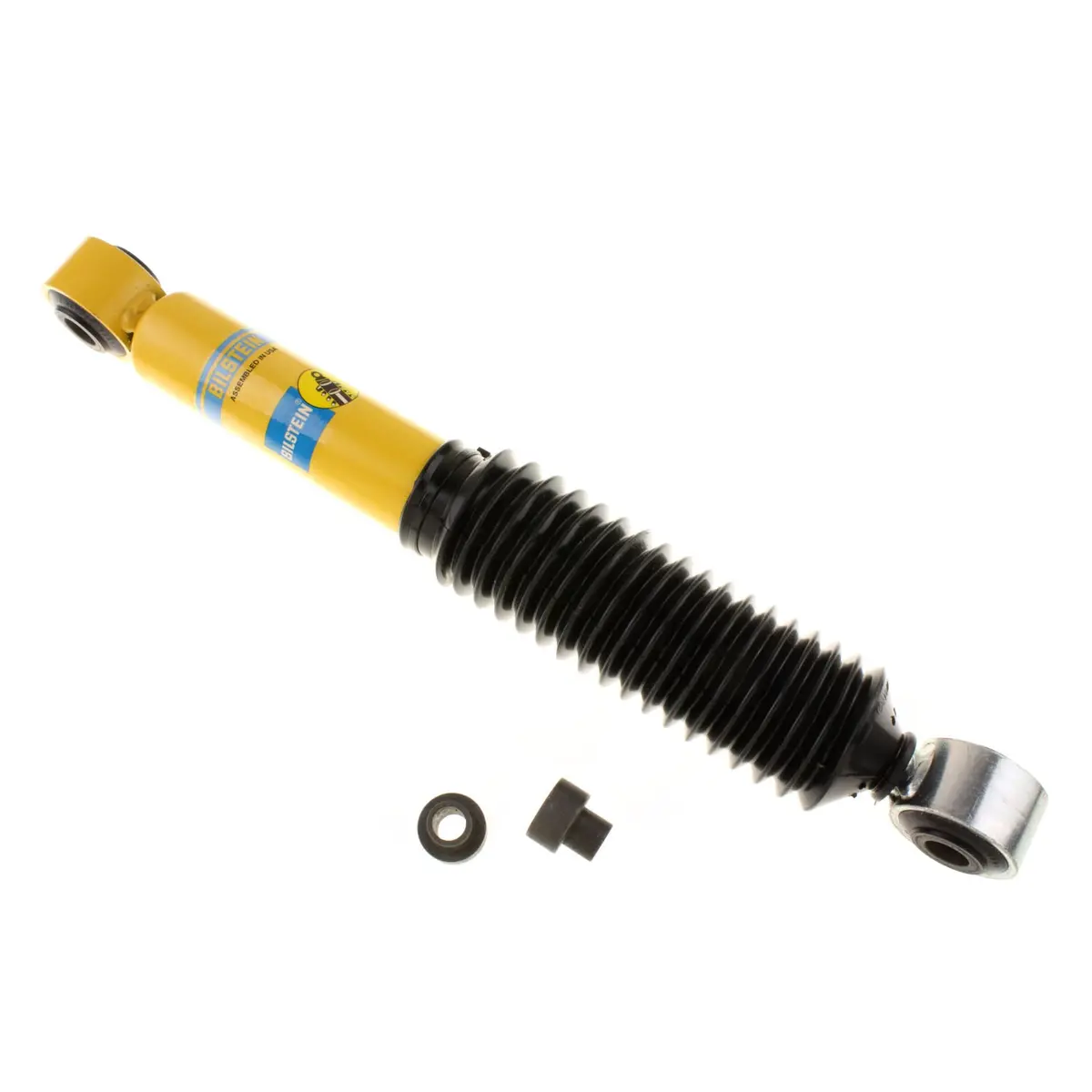 B6 4600 - Suspension Shock Absorber 1