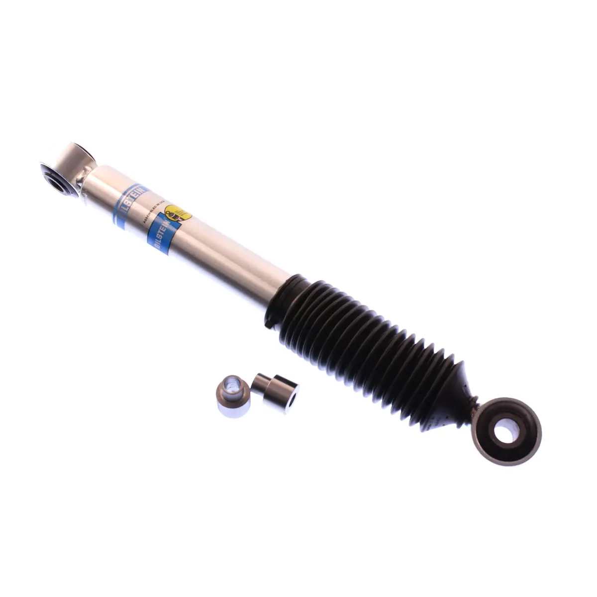 B8 5100 - Suspension Shock Absorber 1