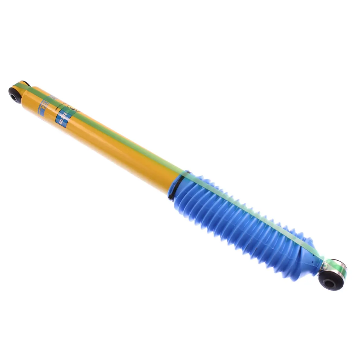 B6 4600 - Suspension Shock Absorber 1