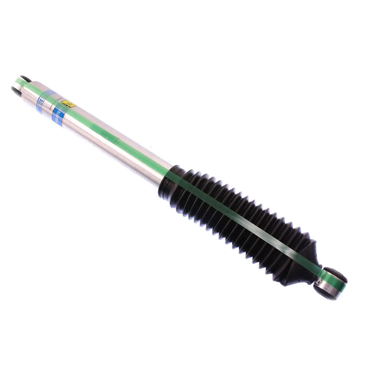 B8 5100 - Suspension Shock Absorber 1