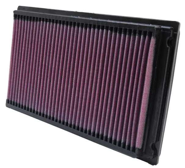 Replacement Air Filter 1