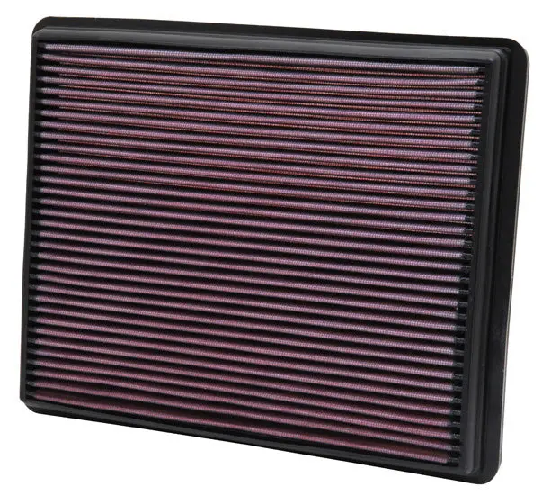Replacement Air Filter 1