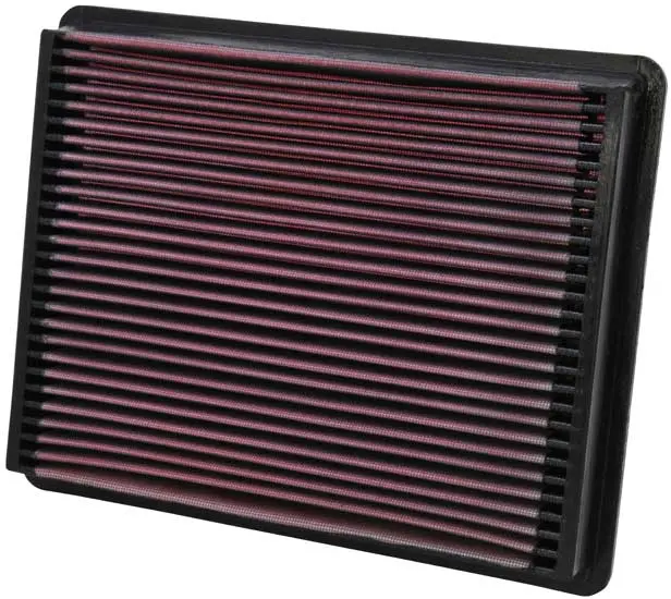 Replacement Air Filter 1