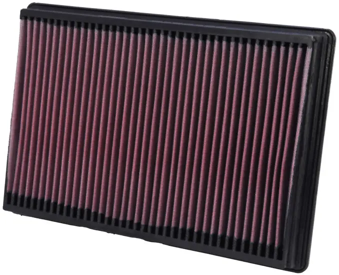 Replacement Air Filter 1