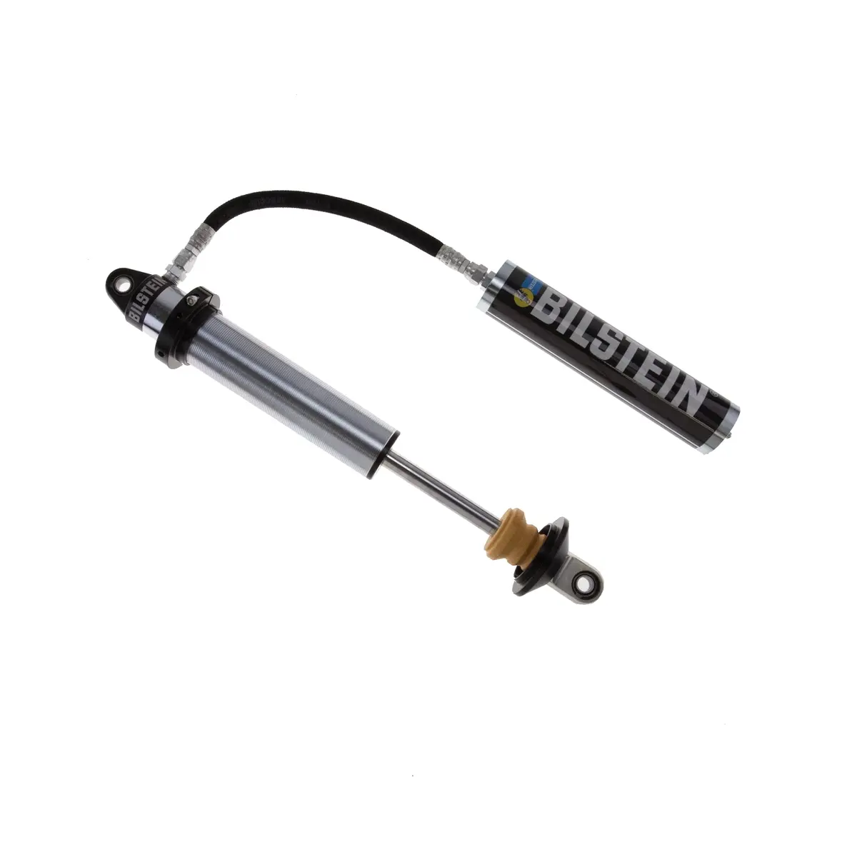 B8 8125 - Suspension Shock Absorber 1