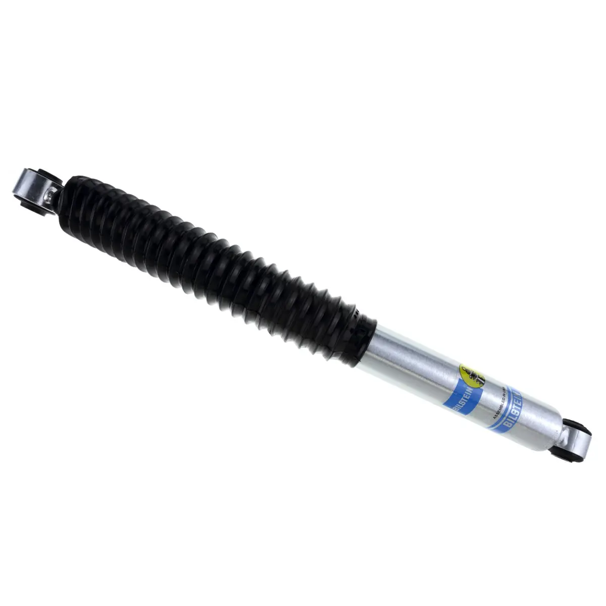 B8 5100 - Suspension Shock Absorber 1