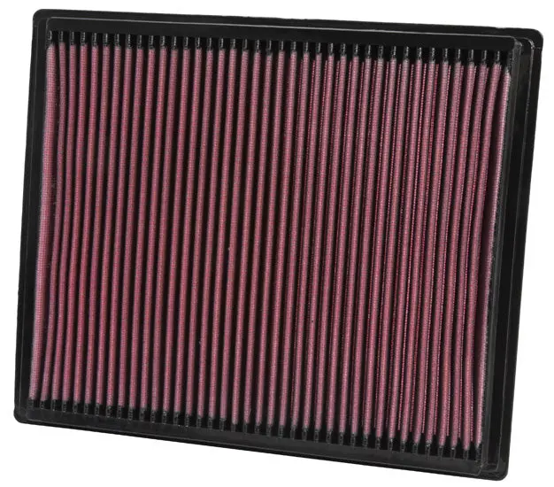 Replacement Air Filter 1