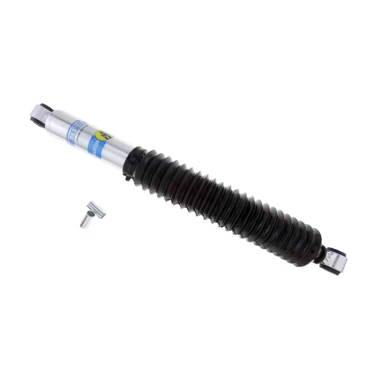 B8 5125 - Suspension Shock Absorber 1