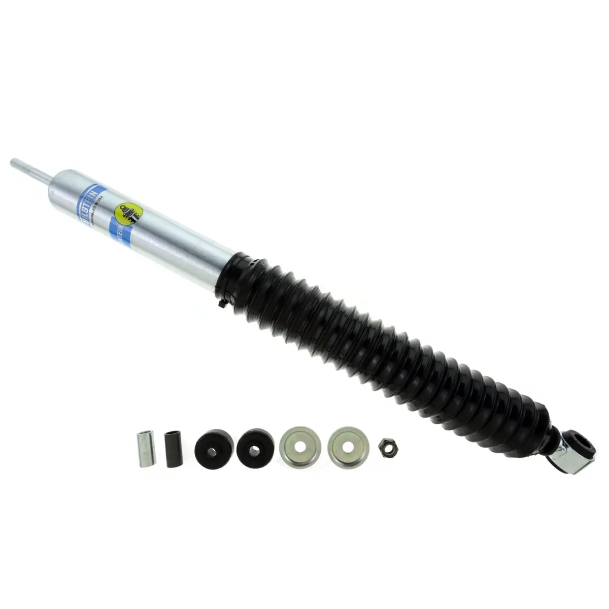 B8 5125 - Suspension Shock Absorber 1