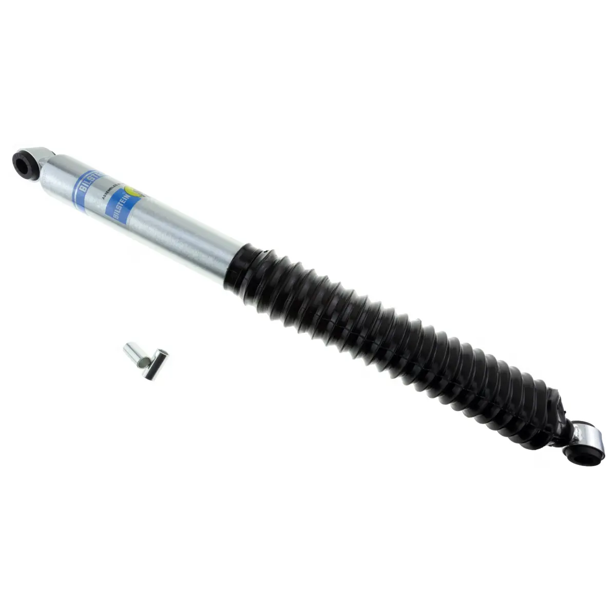 B8 5125 - Suspension Shock Absorber 1