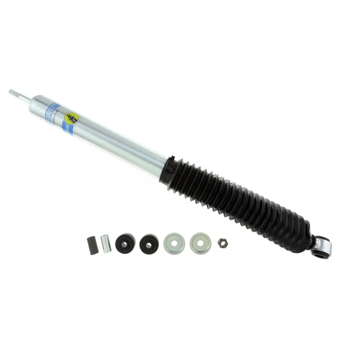 B8 5125 - Suspension Shock Absorber 1
