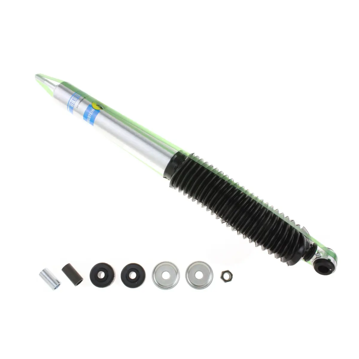 B8 5125 - Suspension Shock Absorber 1