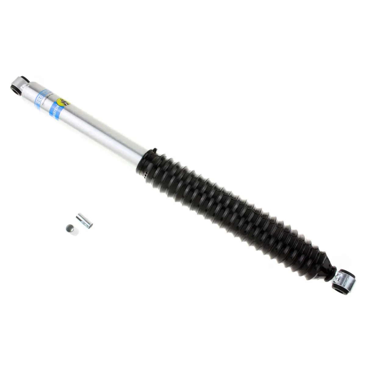 B8 5125 - Suspension Shock Absorber 1
