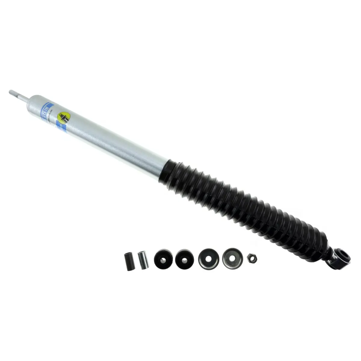 B8 5125 - Suspension Shock Absorber 1
