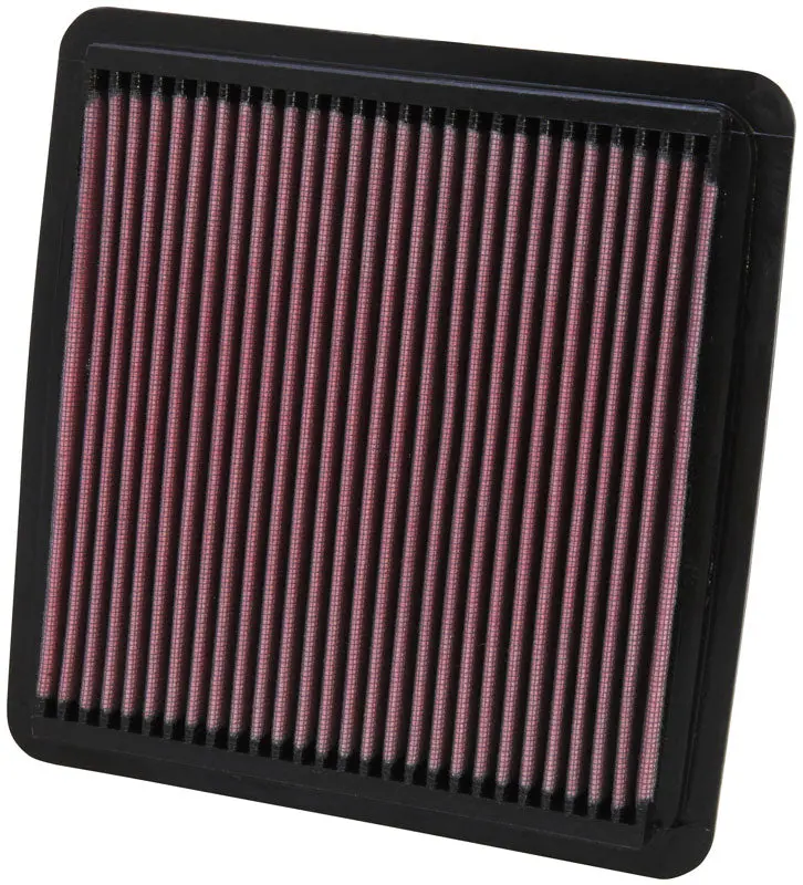 Replacement Air Filter 1