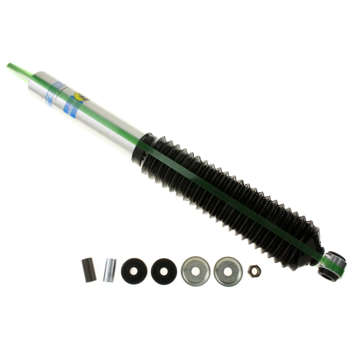 B8 5125 - Suspension Shock Absorber 1