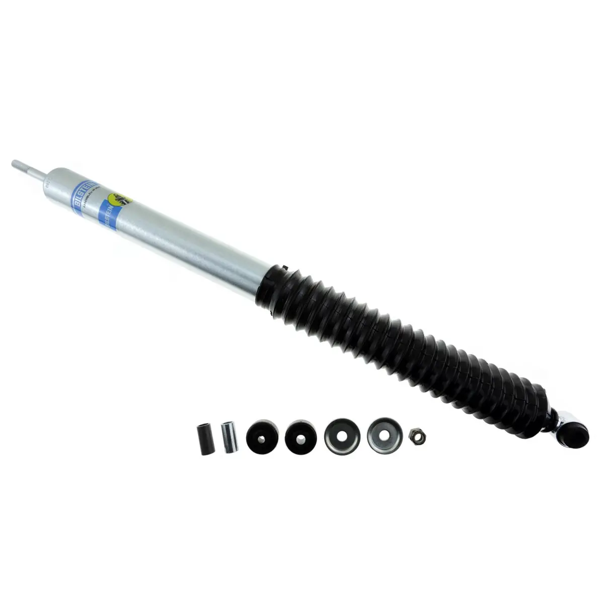 B8 5125 - Suspension Shock Absorber 1