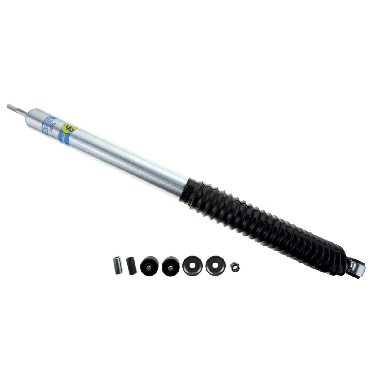 B8 5125 - Suspension Shock Absorber 1