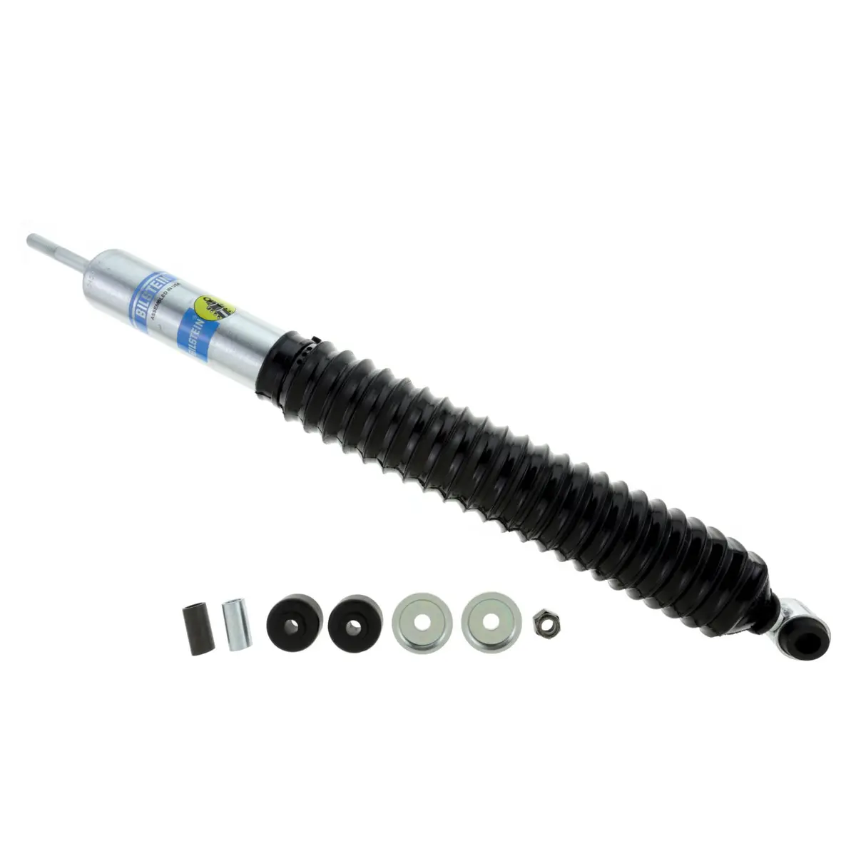B8 5125 - Suspension Shock Absorber 1