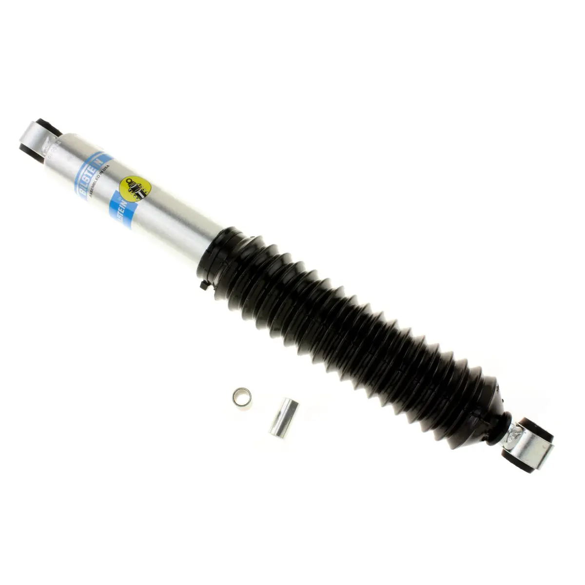 B8 5125 - Suspension Shock Absorber 1