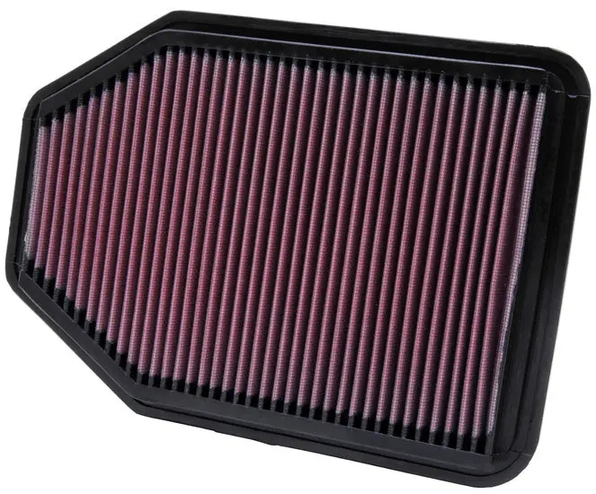 Replacement Air Filter 1