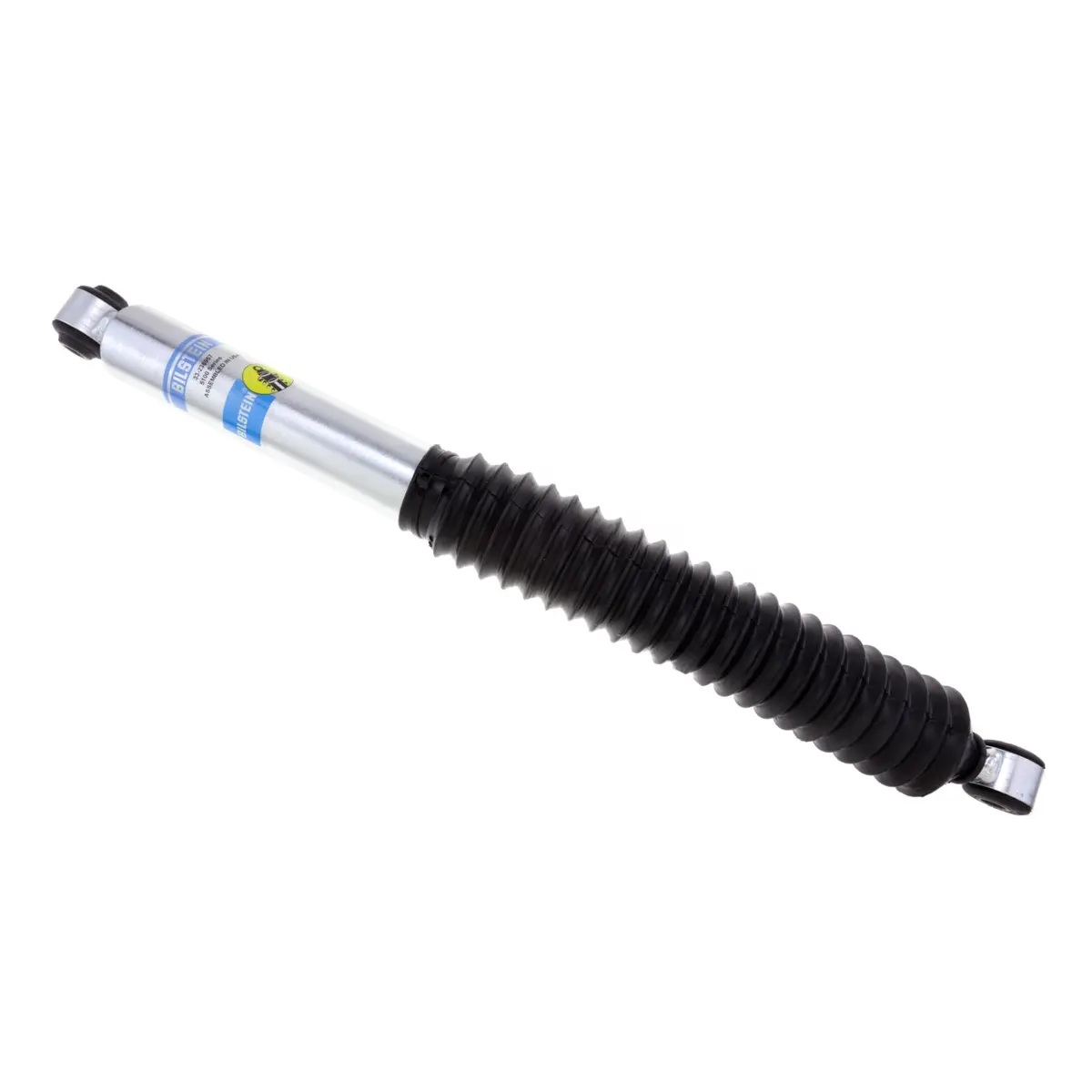 B8 5100 - Suspension Shock Absorber 1