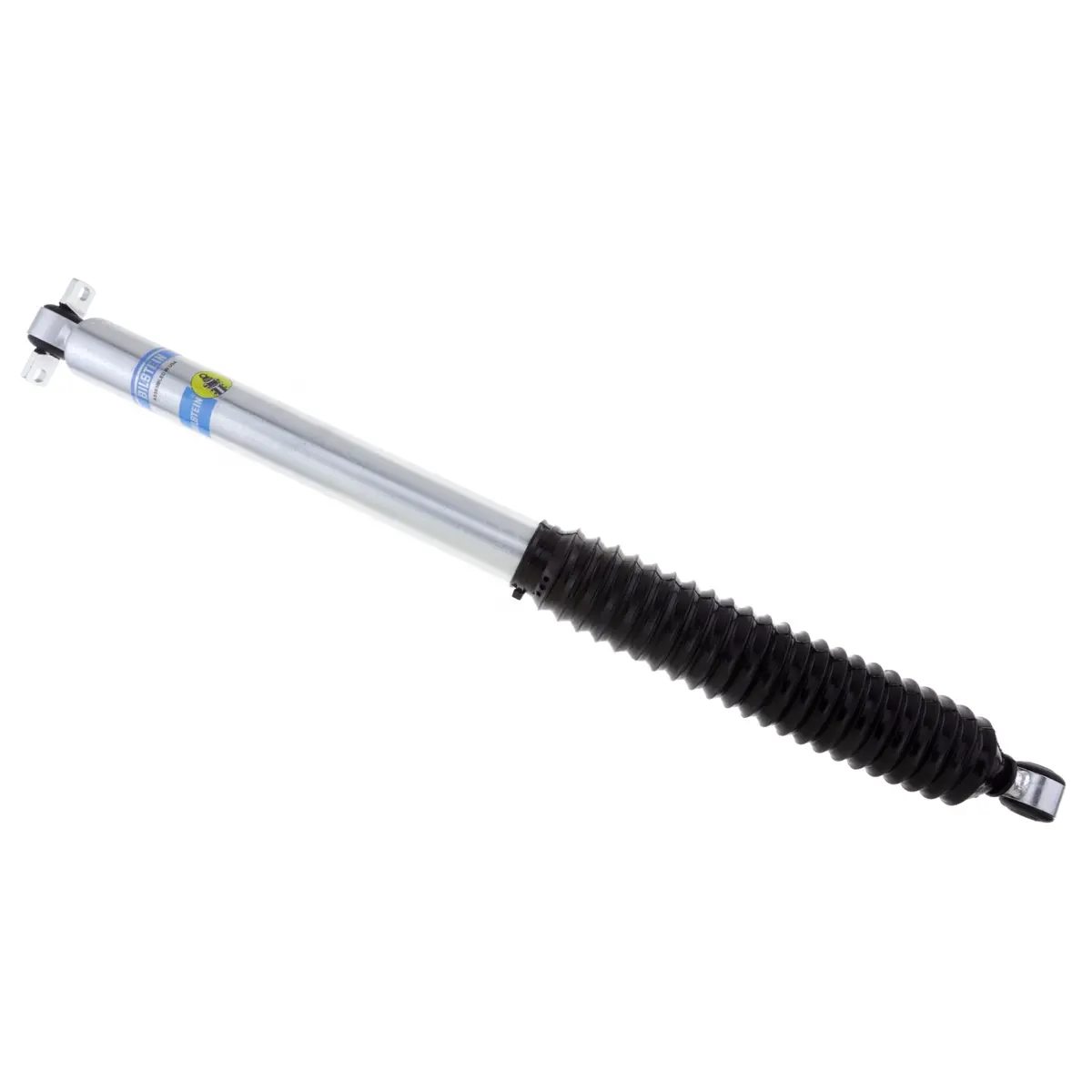 B8 5100 - Suspension Shock Absorber 1
