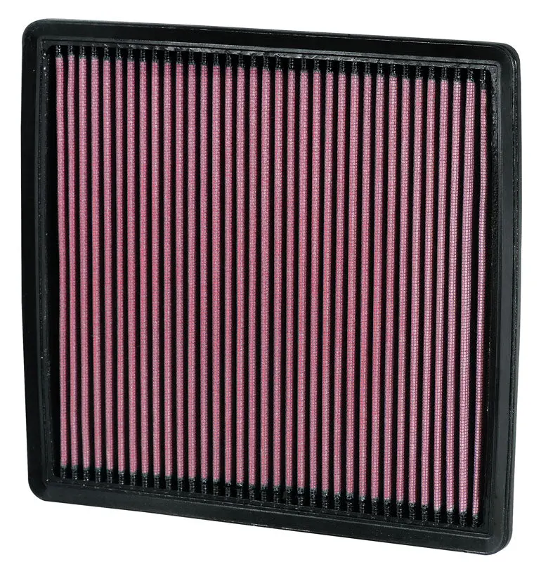 Replacement Air Filter 1