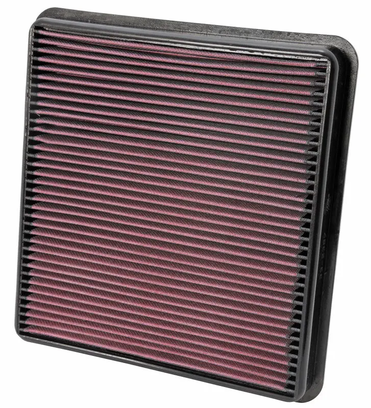 Replacement Air Filter 1