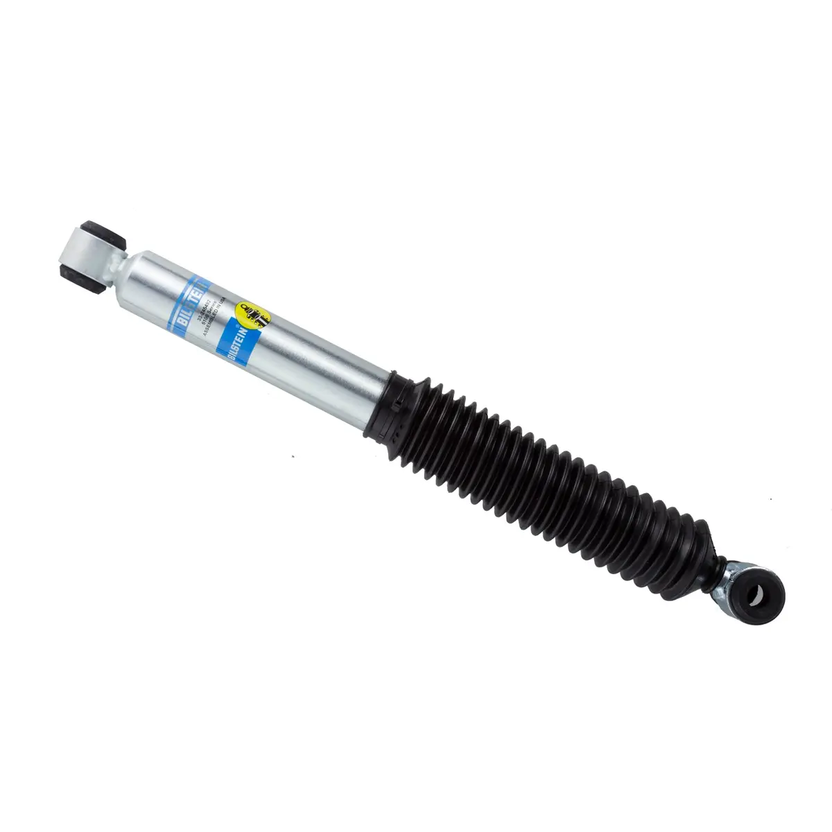 B8 5100 - Suspension Shock Absorber 1